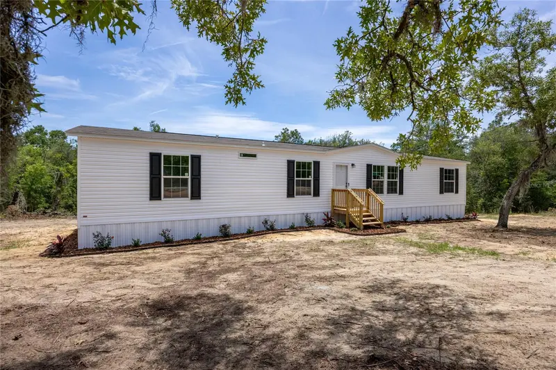 119 London Ave, FL