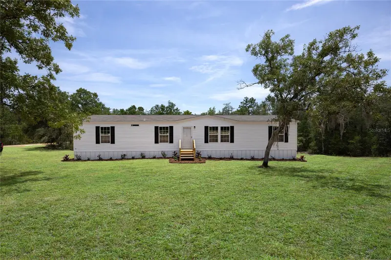 119 London Ave, FL