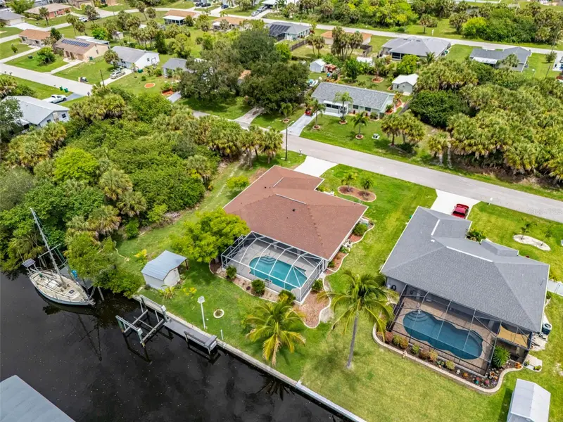 18682 Ashcroft Cir, FL
