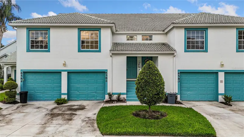 6582 Fairway Gardens Dr #6582, FL