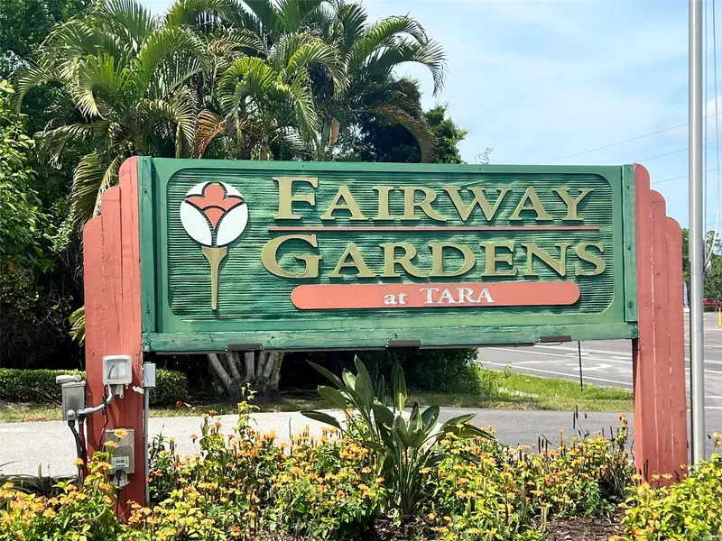 6582 Fairway Gardens Dr #6582, FL