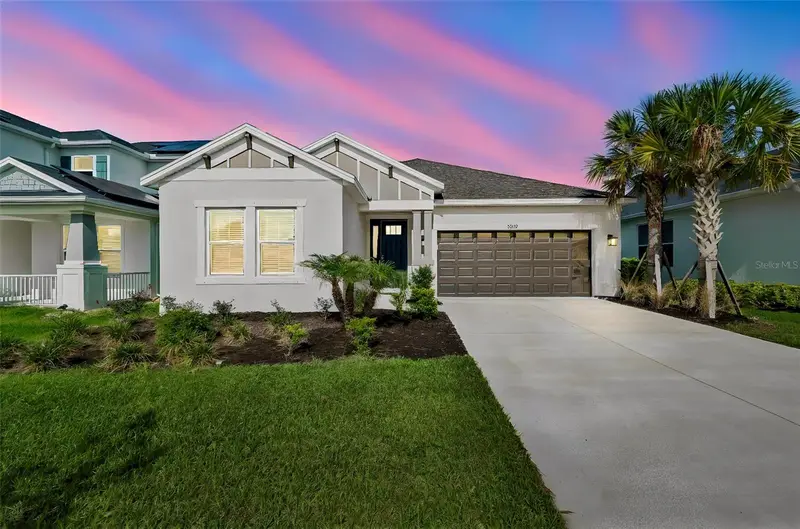 10569 Tranquil Meadow Loop, FL