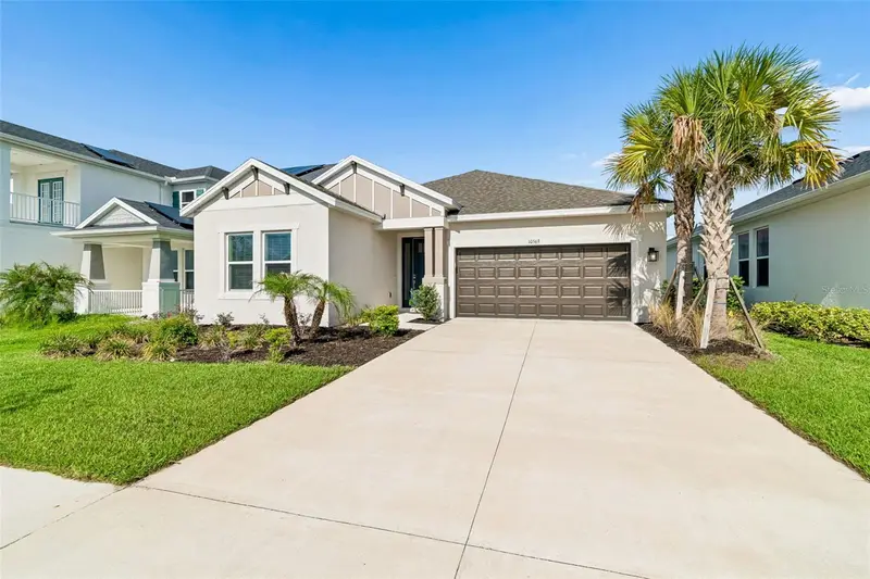 10569 Tranquil Meadow Loop, FL