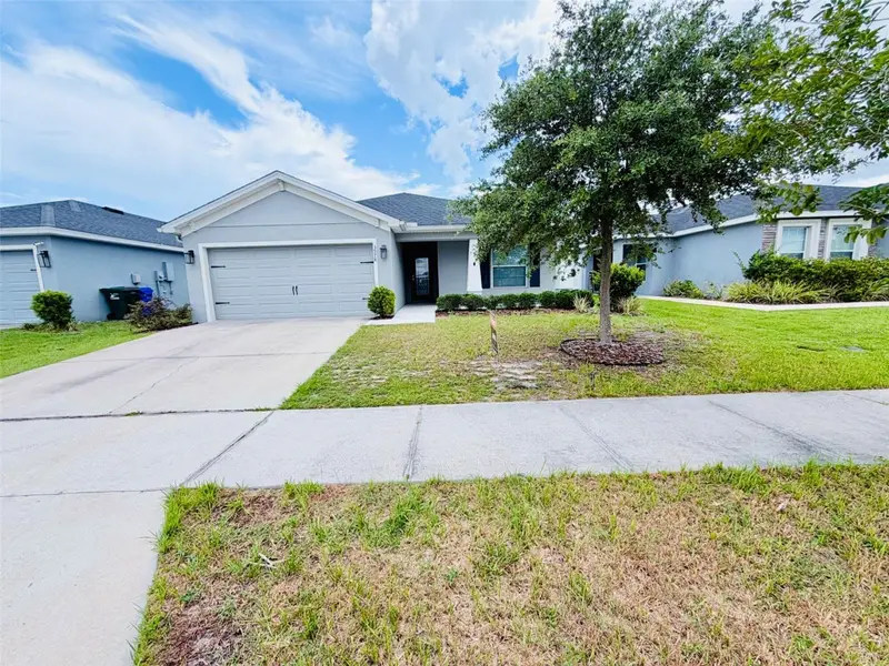 3978 White Ibis Rd, FL