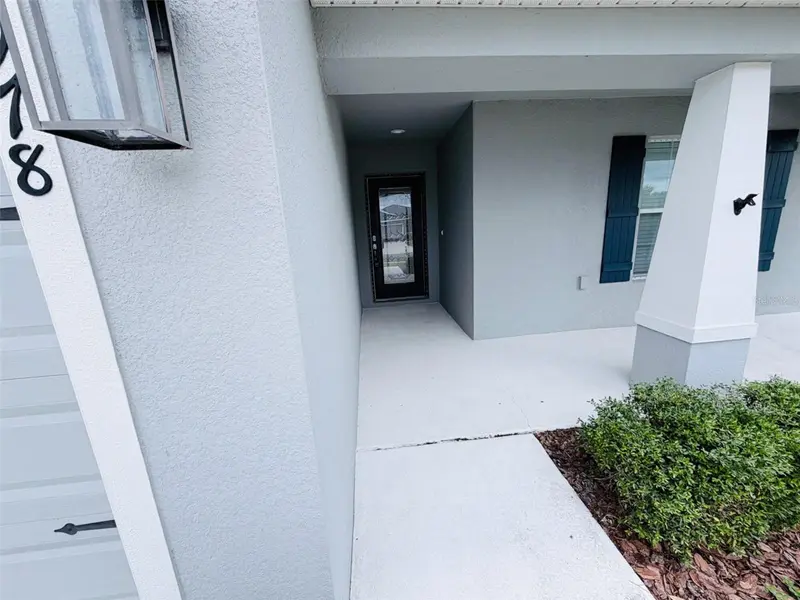 3978 White Ibis Rd, FL