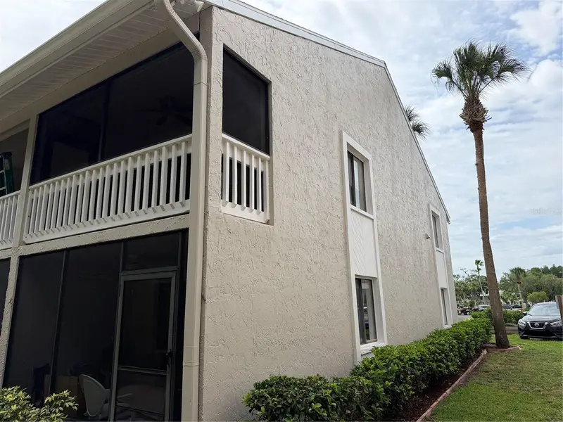 20893 Haulover Cv #E 2, FL