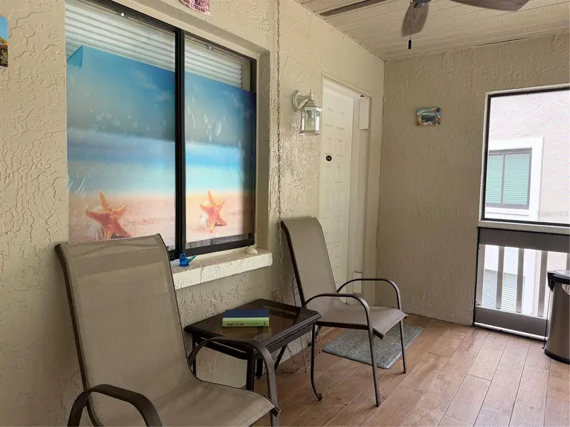 20893 Haulover Cv #E 2, FL