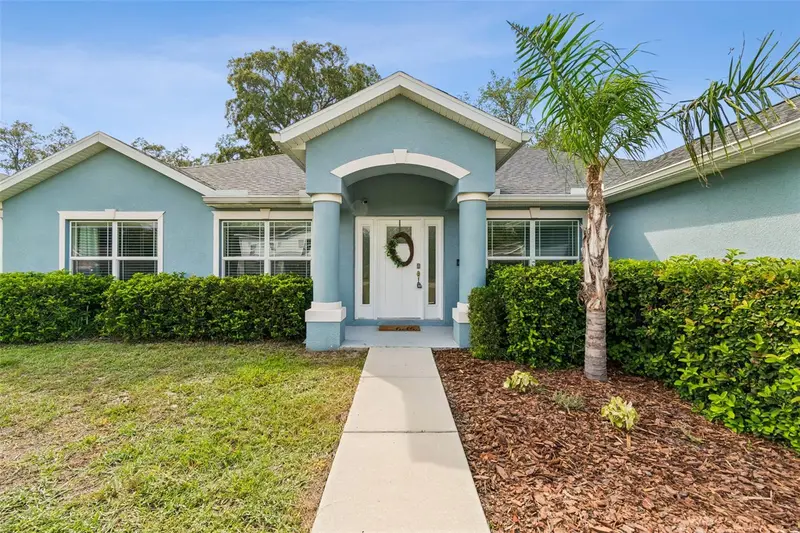 12025 Pine Warbler Ave, FL