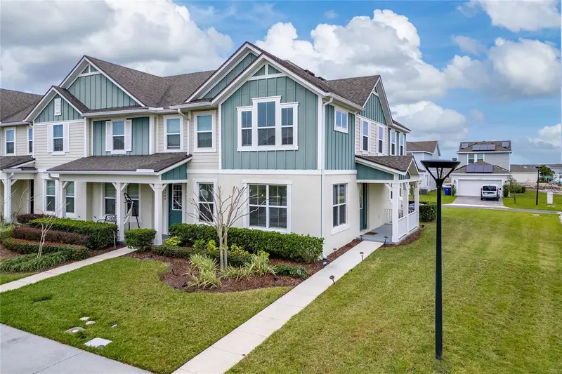 1740 Fulfillment Dr, FL