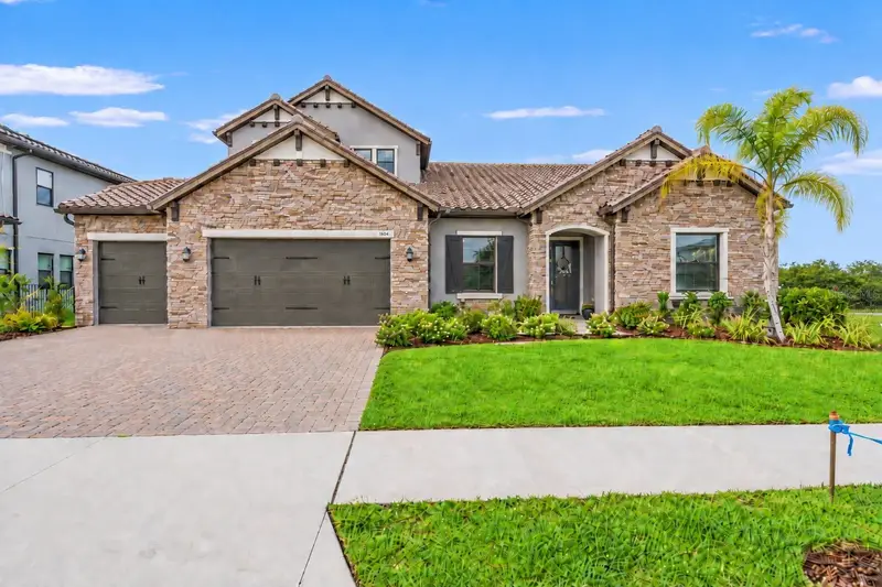 6170 Marsh Trail Dr, FL