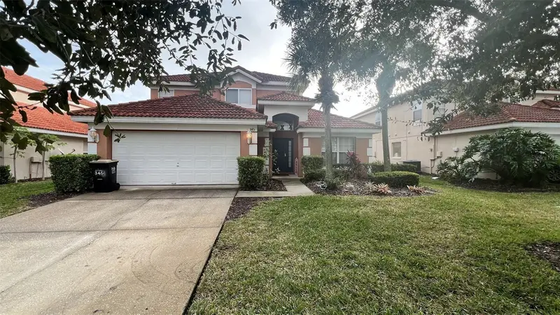 345 Solana Cir, FL