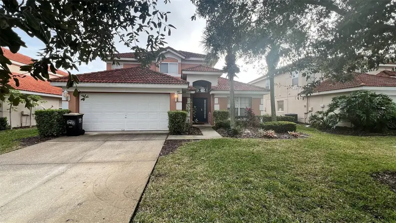 345 Solana Cir, FL