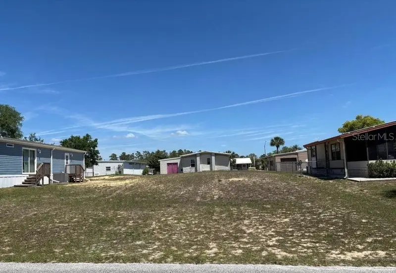 14405 Diablo Dr, FL