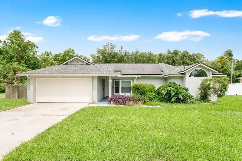 1092 W Riviera Blvd, FL