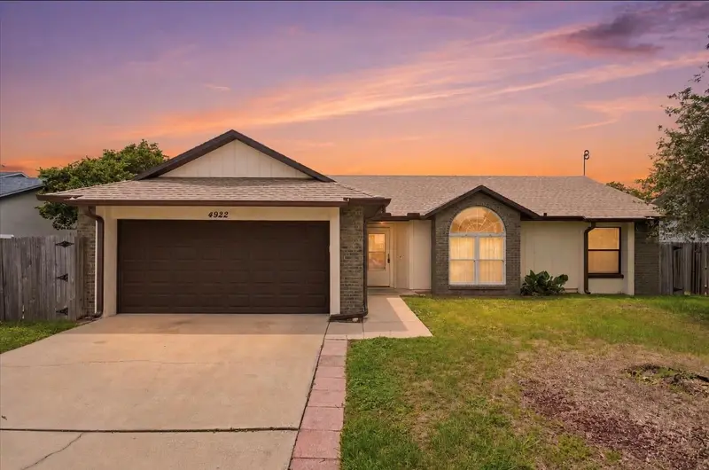 Chickasaw Oaks listing