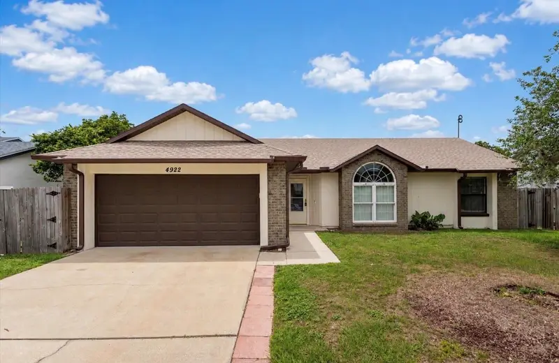 4922 Myrtle Bay Dr, FL