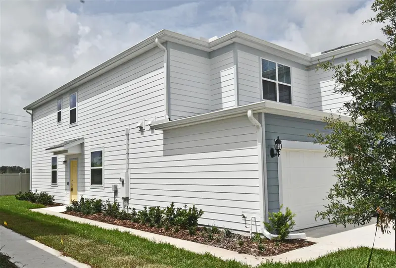 3101 Emerald Acres Ln, FL