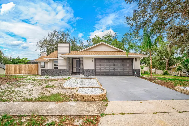 1320 Alfonzo Cir, FL