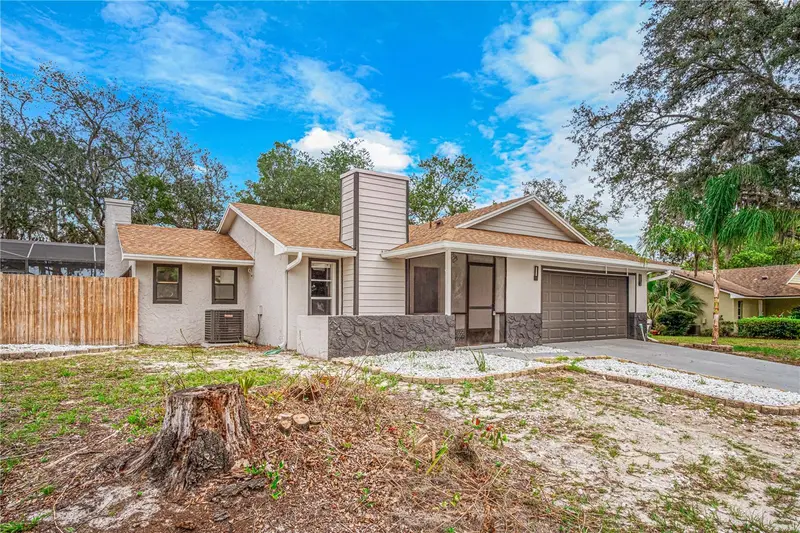 1320 Alfonzo Cir, FL