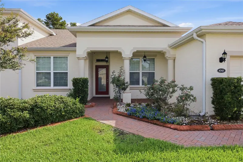 4343 Heritage Trl, FL