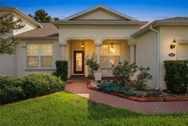 4343 Heritage Trl, FL