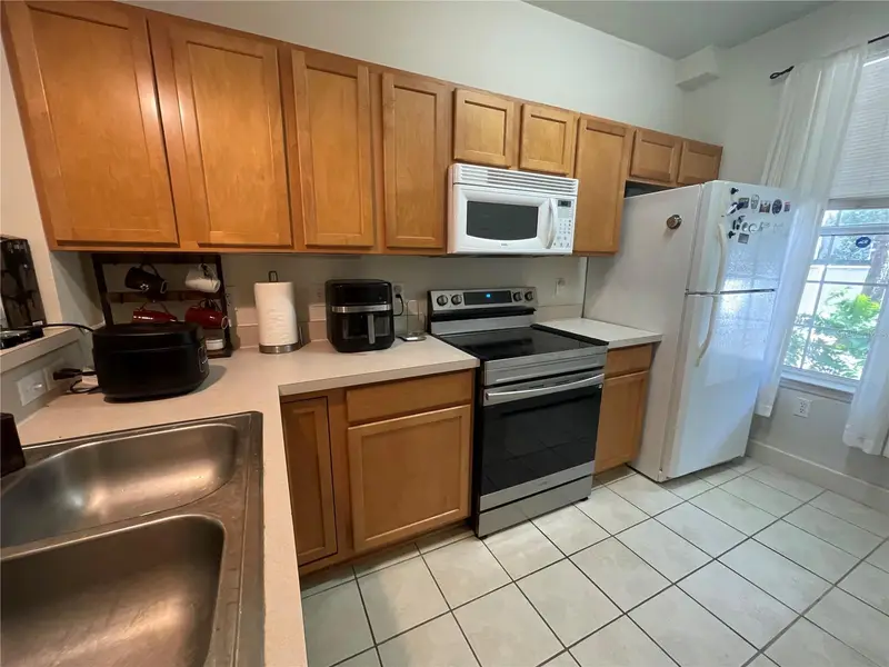 905 Nw 21st Ave #905, FL
