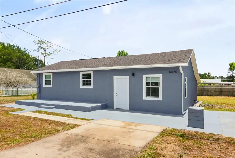6370 Bass Hwy, FL
