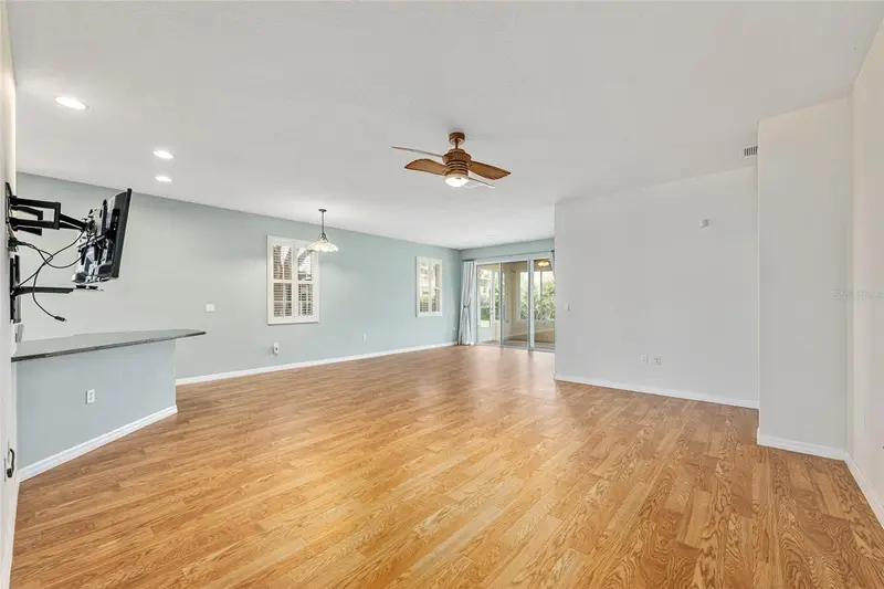 8374 Sw 82nd Loop, FL