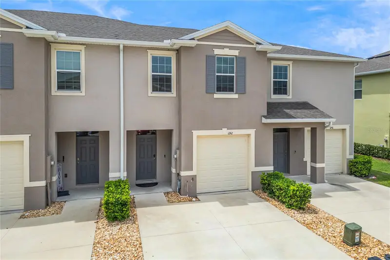 1242 Lido Dr, FL