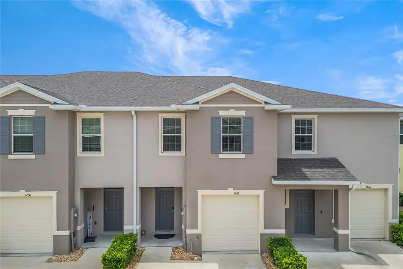 1242 Lido Dr, FL