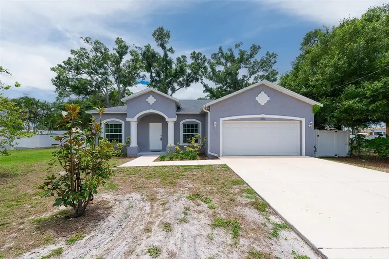 5876 78th Ave N, FL