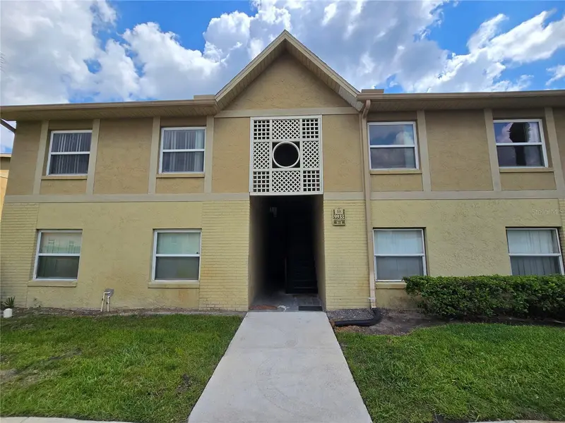9933 Sweepstakes Ln #4, FL