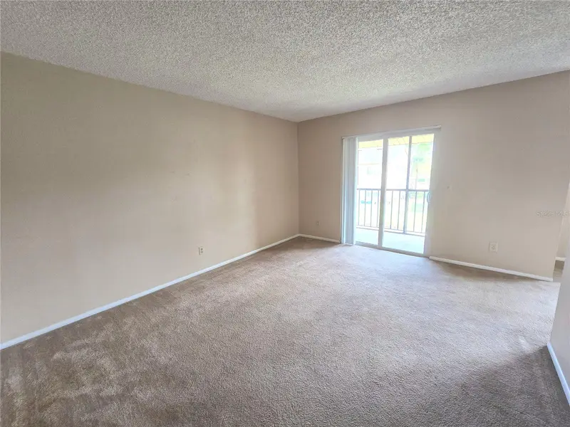 9933 Sweepstakes Ln #4, FL