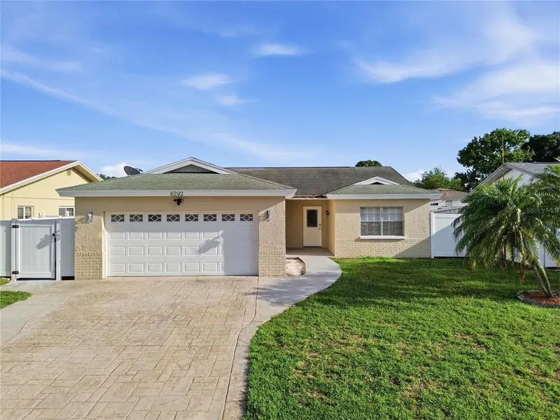 6292 109th Ave N, FL