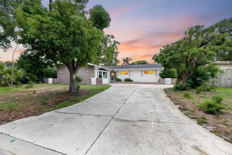 1900 Stanton Ave, FL