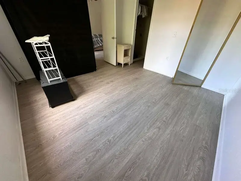 5283 Images Circle, FL