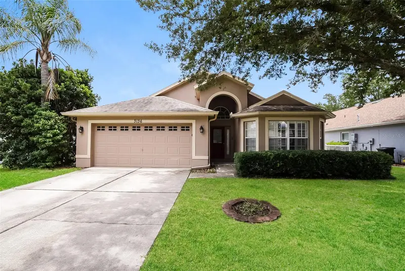 3136 Lindera Dr, FL
