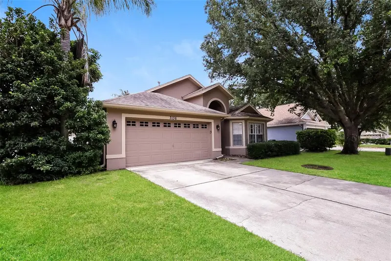 3136 Lindera Dr, FL