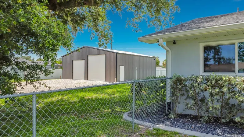 21024 Denise Ave, FL
