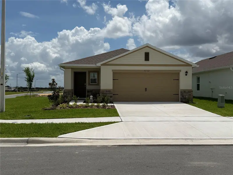 5132 Penelope Trl, FL