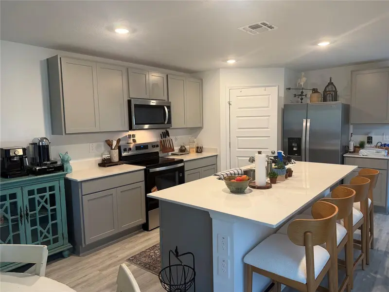 5132 Penelope Trl, FL