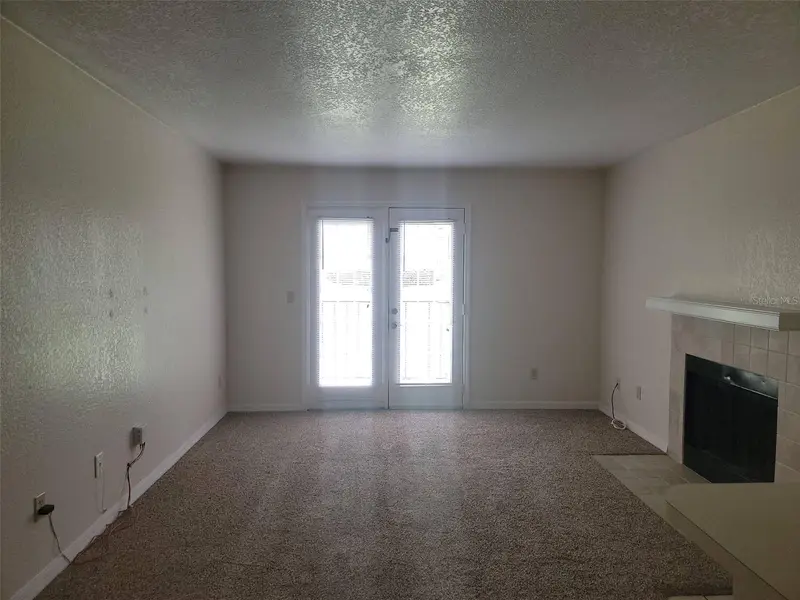 2550 N Alafaya Trl #5105, FL