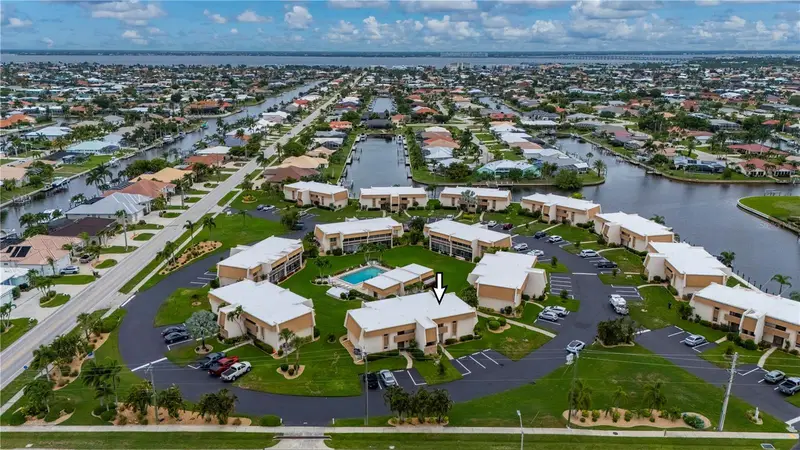 1080 Bal Harbor Blvd #9d, FL