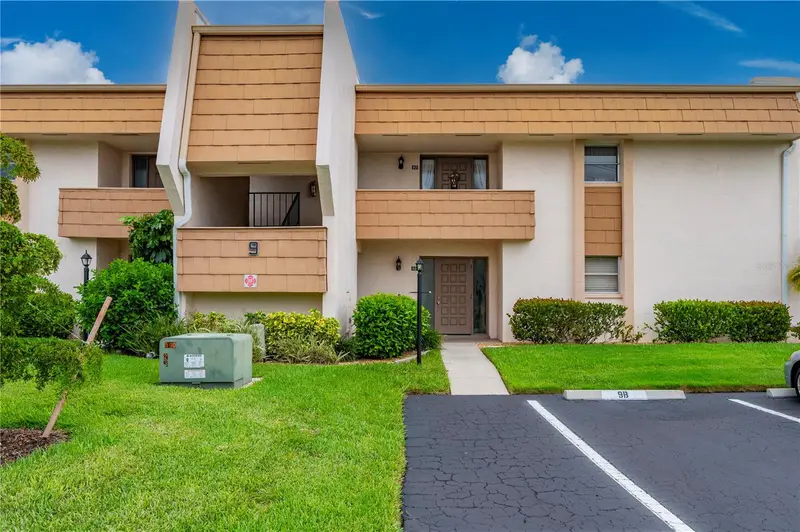 1080 Bal Harbor Blvd #9d, FL