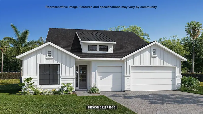 5569 Vibrant Vine Dr, FL