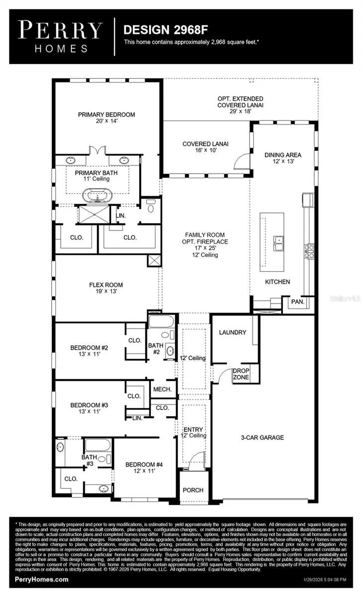 5591 Vibrant Vine Dr, FL