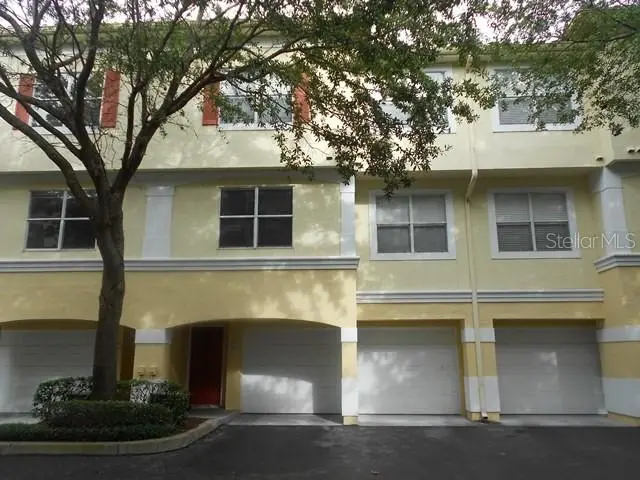 2640 Legacy Villas Dr, FL