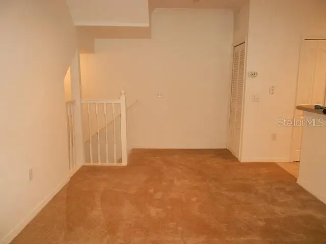2640 Legacy Villas Dr, FL