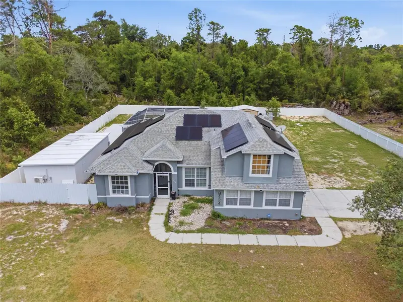 8424 Balm St, FL
