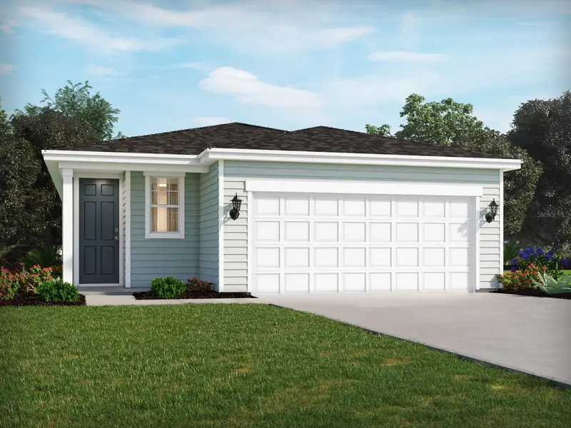 102 Wandering Creek Way, FL